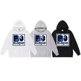 Picture of Bape Hoodies _SKUBapeS-2XLscqx7061234